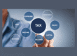 Tax and Bas Services